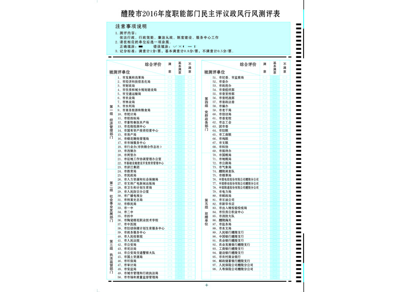 16醴陵市测评卡.jpg